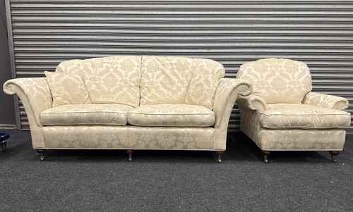 Duresta chichester suite - chichester, 3