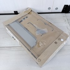 IKEA RATIONELL Full Extension