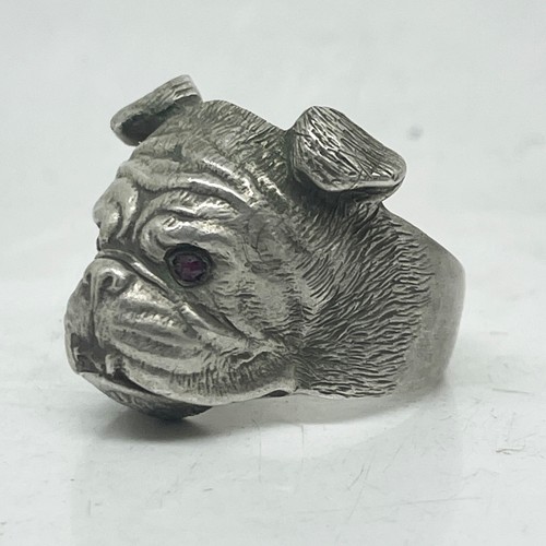 Imperial russian silver - imperial,