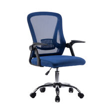 Office Chair Mesh Back
