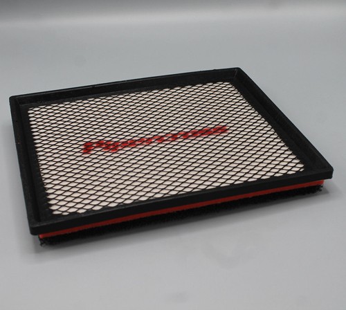 Pipercross air filter element - filter,