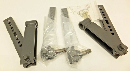 6c22297811 stabiliser upgrade - 6c22297811,