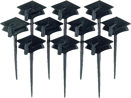 Pack plastic mortar - pack, 10