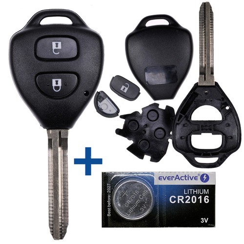 Car key set for - car,