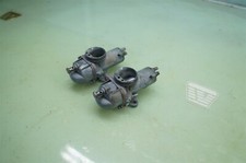 AMAL CONCENTRIC CARB