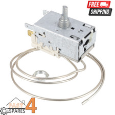 GENUINE Hotpoint Fridge