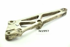 Honda CB 450 N PC14 1987