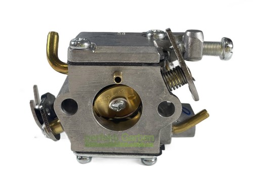 Carburetor for efco - for,