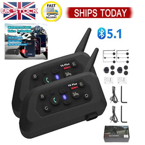 2pcs pro bluetooth - 2pcs,