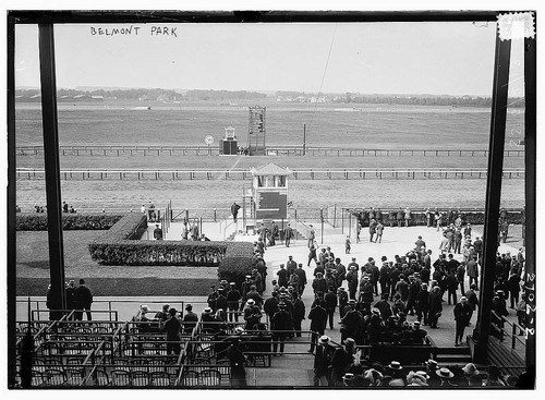 Photo 1913 belmont - x,