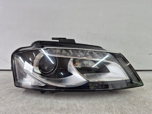 2008 2012 audi - 2008-2012,
