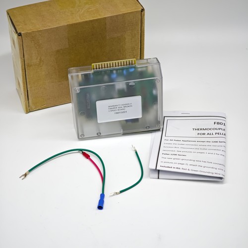 For quadra fire pellet - quadra-fire, speed