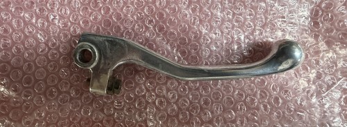 Honda front brake lever - honda,