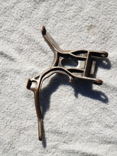 Lambretta stand in cast - lambretta,