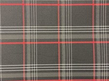 interior seat cloth fabric