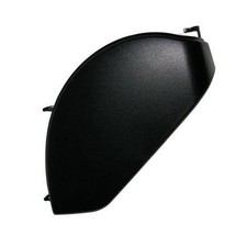 Hayter Harrier 41 Genuine Left