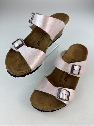 Birkenstock papillio dorothy - birkenstock,