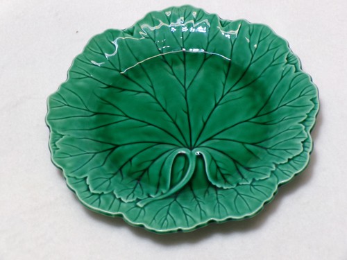 Vintage wedgwood etruria - vintage,