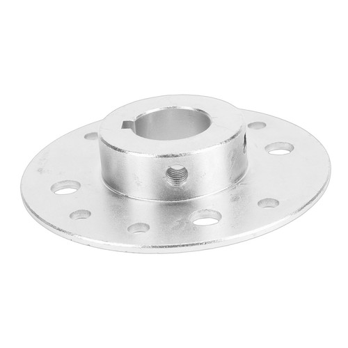 Rear sprocket drum for - rear,