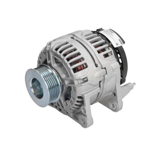 Alternator fits vw - fits:,