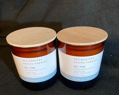 Pecksniffs england premium - x,
