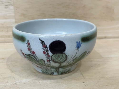 Buchan thistlewood stoneware - thistlewood,