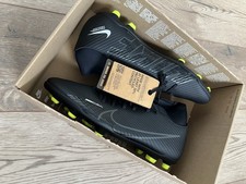 Nike Mercurial Superfly 9 Club