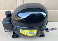 DANFOSS COMPRESSOR NLE12.6MF.2