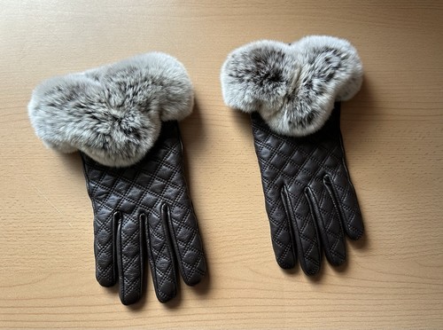 Ugg ozwear australia gloves - ugg,