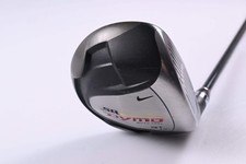 Nike SQ Dymo #3+ Wood / 13
