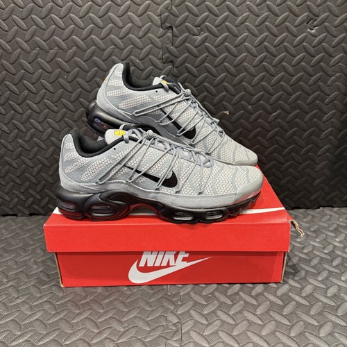 Nike tuned air - tuned, tn