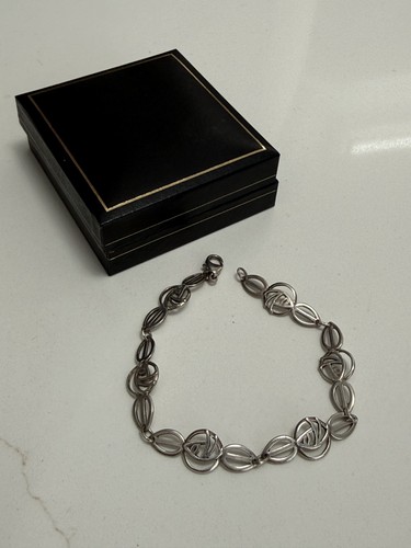 Stunning carrick jewellery - carrick,