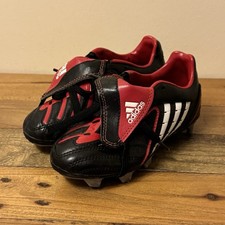 Adidas Predator PS 2007
