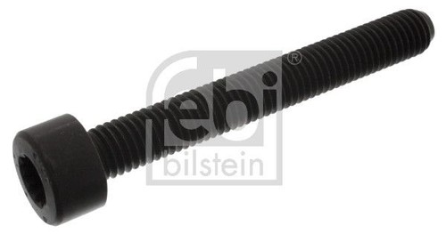 Original febi bilstein screw - febi,