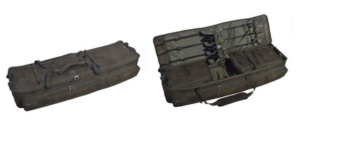 Sonik tek rod transport - ,