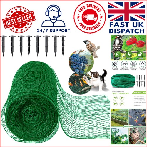 Heavy duty 4x5m polyethylene - 4x5m,