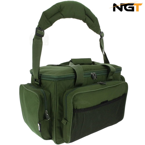 Ngt carp fishing - ngt,