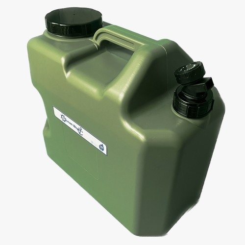 18l water carrier - water,