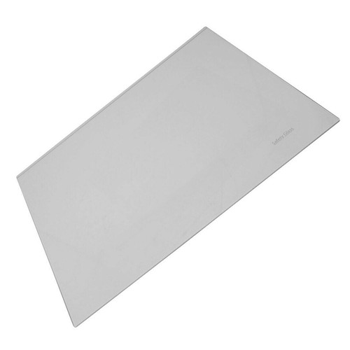 Fridge freezer refrigerator - fridge,