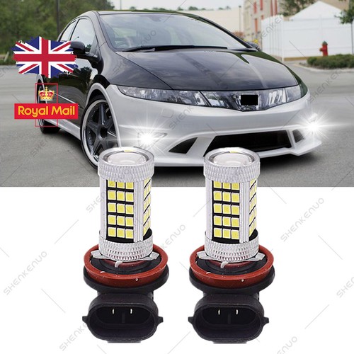 For honda civic mk8 fn2 - civic,