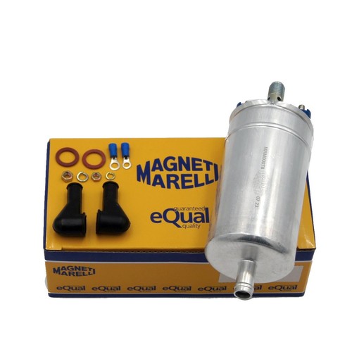 Fuel pump petrol - fuel,