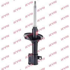 Front Right Shock Absorber FOR