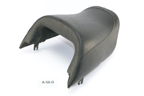 Moto guzzi 1100 - 1100, kd