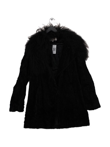 Karen millen women coat uk - women's,