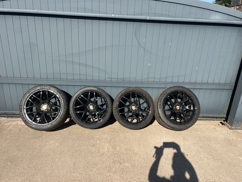 Genuine porsche 981 987 - porsche,