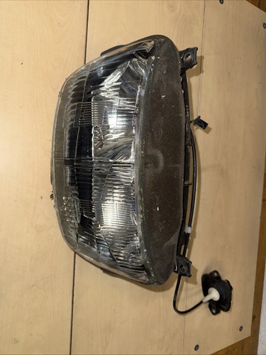 Genuine honda st1100 1100 - st,