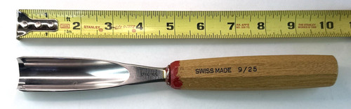 Pfeil swiss made no - pfeil, 9/25