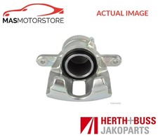 BRAKE CALIPER BRAKING