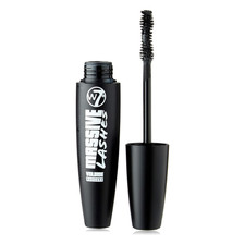 W7 Massive Lashes Mascara