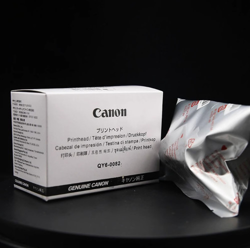Genuine canon qy6 0082 - genuine,